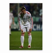 Image result for Fernando Torres Old Kit