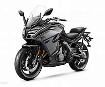 Image result for GT MT Bikes