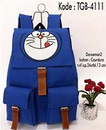 Image result for Jenis Jenis Tas Ransel