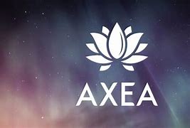 Image result for Axea CBD Oil