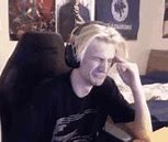 Image result for Xqc Happy to Sad GIF