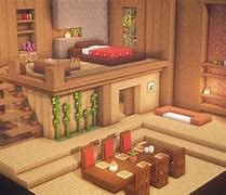 Image result for World of Warcraft Room