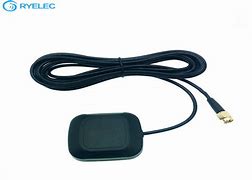 Image result for GPS Antenna in Motorcycles