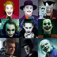 Image result for Joker Director