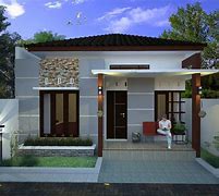 Image result for Gambar Interior Rumah Modern