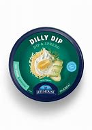 Image result for Dip Wryy