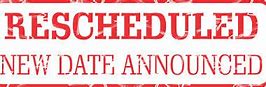 Image result for Reschedule Clip Art