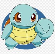 Image result for Blue Circle Pokemon Guy