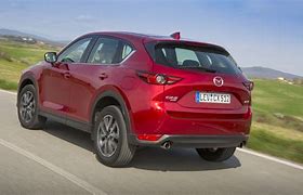 Image result for Acura RDX Mazda CX-5