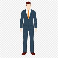 Image result for Suit Clip Art