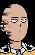 Image result for Saitama Wallpaper Funny