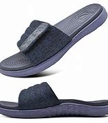 Image result for Best Summer Shoes for Plantar Fasciitis