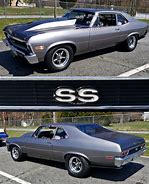 Image result for Chevy Nova Hot Rods