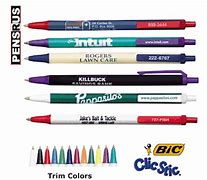 Image result for Best Bic Pens