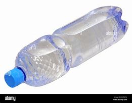 Image result for Drinking Water in a White Bottle