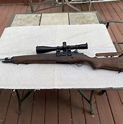 Image result for Springfield M21