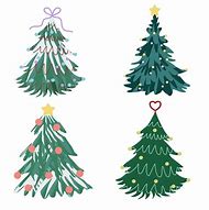 Image result for Christmas TRE-PI