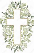 Image result for Fall Cross Clip Art