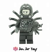 Image result for Lego 40658 Minifigures