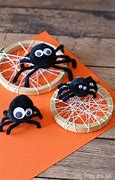 Image result for Spider Craft Reel