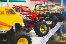 Image result for 4WD RC Car Tamiya