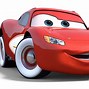 Image result for 2D Car with No Tyres