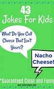 Image result for Best Funny Jokes Clean