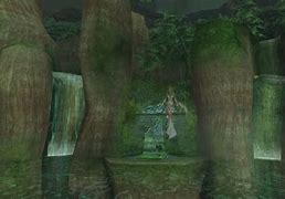 Image result for Twilight Princess Beautiful Sceens