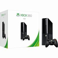 Image result for Xbox 360 Console Digital Edition