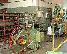 Image result for Stand Parts Pvt.Ltd