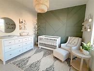 Image result for Sage Green Nursery