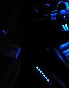 Image result for Illuminated Door Sill Plates