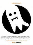 Image result for halloween pumpkin carving printouts