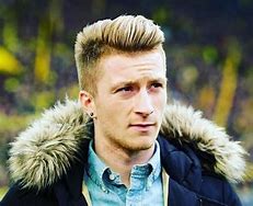 Image result for Marco Reus Cool