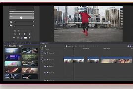 Image result for Video Editing Software for Laptop