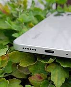 Image result for Redmi 12 5G Silver