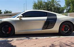 Image result for Audi R8 FSI