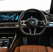 Image result for BMW I7 SUV