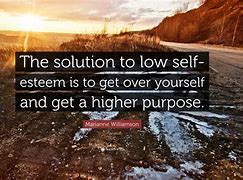 Image result for Confidence and Self Esteem Quotes