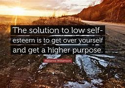 Image result for Best Self-Confidence Quote