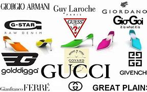 Image result for Expensive Designer Brands