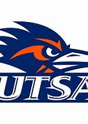 Image result for UTSA Clip Art