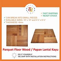 Image result for Panel Lantai Kayu