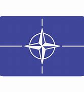 Image result for Nato PNG