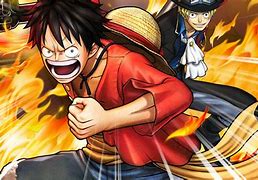 Image result for 1080X1080 Gamerpic One Piece