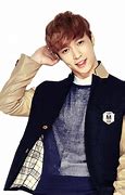 Image result for Lay EXO PNG