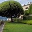 Image result for Villa Del Balbianello in Lake Como