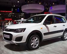 Image result for Lada Poland for Sale