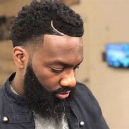 Image result for Low Drop Fade Black Man