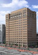 Image result for Carnegie Building Washington DC